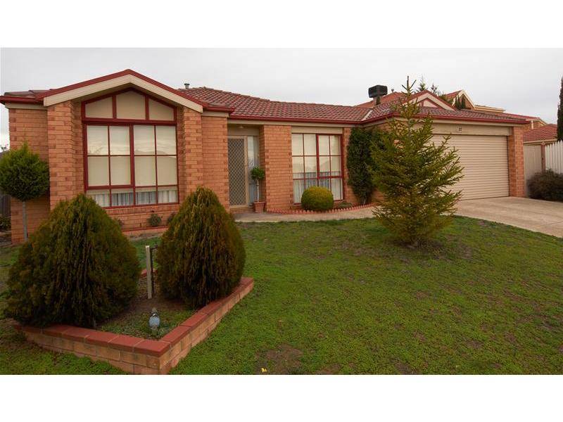 Stunning Home! (R18) Available Now! Melways Ref 202 A10 Picture 1