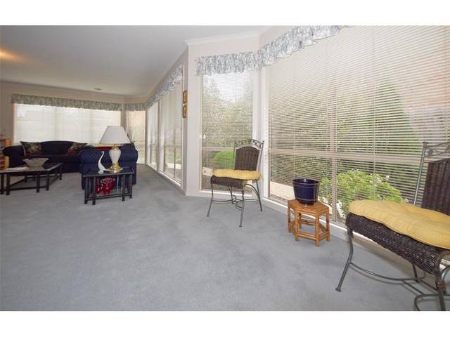 Stunning Home! (R18) Available Now! Melways Ref 202 A10 Picture 3