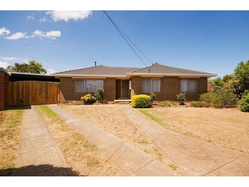 Available (R04) Melways Ref: 205 G4 Picture 1