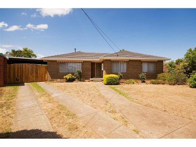 Available (R04) Melways Ref: 205 G4 Picture