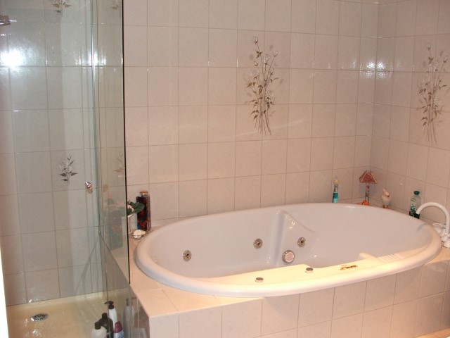 Available early January 2010 (AOS) Picture 2