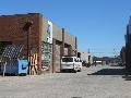 FACTORY/WAREHOUSE - GREAT LOCATION Picture
