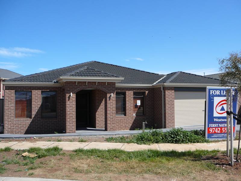 Available Now - Melway 234 H10 Picture 1