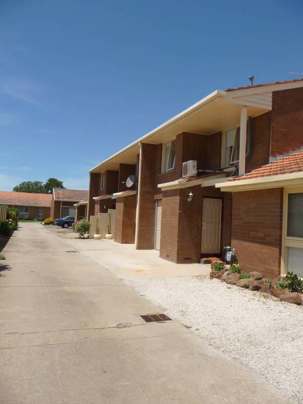 Available 8th January 2010 (R18) Melways Ref Picture 1