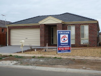 Available Late December -
AOS
Melway 234 H10 Picture Available Late December -
AOS
Melway 234 H10 Picture