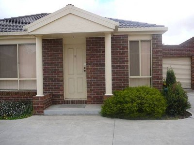 AVAILABLE LATE MARCH
(AOS)- Melway 202 E10 Picture