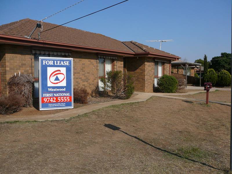 Available Now Melway 205 B7 Picture 2