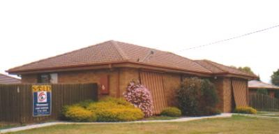 Available Now Melway 205 B7 Picture Available Now Melway 205 B7 Picture