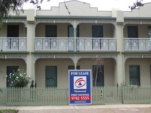 Available Mid September(RO5)- Melway 206 A6 Picture 1