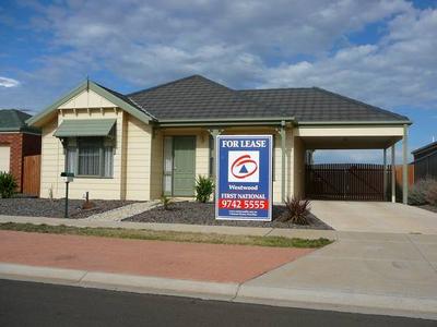 Available Now(RO1) - Melways 205 G3 Picture