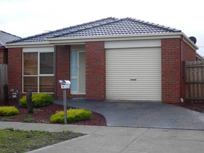 Available Late September (R04) - Melway 206 B2 Picture Available Late September (R04) - Melway 206 B2 Picture