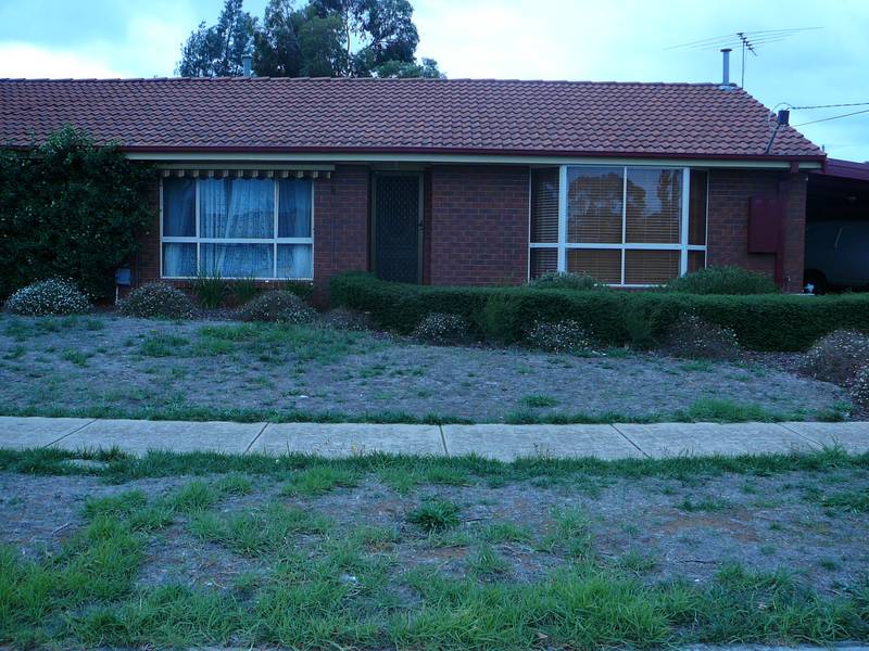 Available Mid March ( RO5) Melway 205 G3 Picture 1