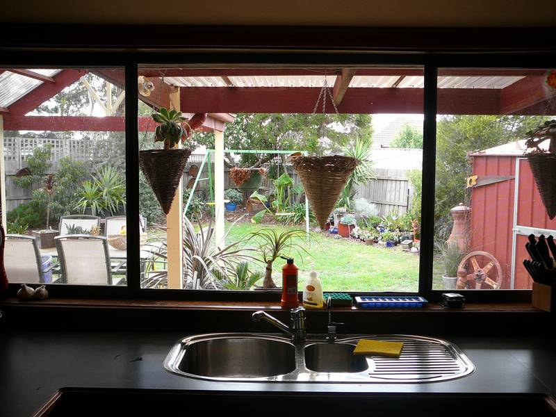 Available Mid March ( RO5) Melway 205 G3 Picture 2