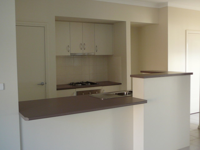 Available Late May 2009- (RO5) Melway 207 D2 Picture Available Late May 2009- (RO5) Melway 207 D2 Picture