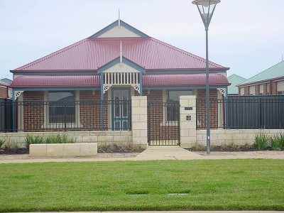 Available 21/12/2009- (RO5) Melways 207 E4 Picture Available 21/12/2009- (RO5) Melways 207 E4 Picture