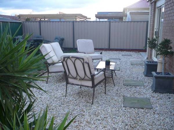 Available Mid June (RO1) Melways Ref: 202 A10 Picture 3