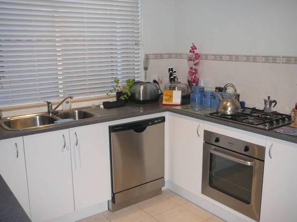 Available Mid June (RO1) Melways Ref: 202 A10 Picture 2