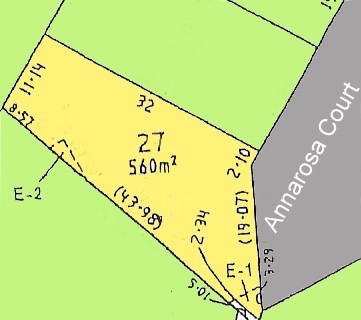 DUNCANS VIEW ESTATE Picture 1