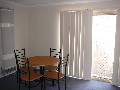 Available Now (R02) - Melway 202 B8 Picture