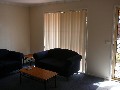 Available Now (R02) - Melway 202 B8 Picture