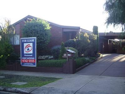 Available NOW (RO4) - Melway 205 D5 Picture Available NOW (RO4) - Melway 205 D5 Picture