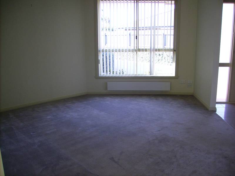 Available Late December (R01) Melway 202 B7 Picture 2