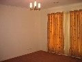 Available Now- (R05) Melway 205 E7 Picture