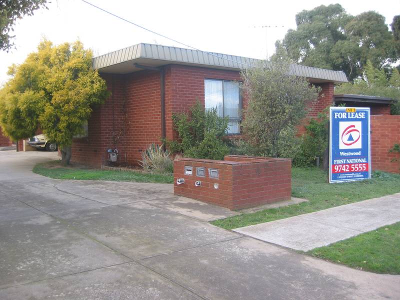 Available Mid November (R01) - Melway 205 D7 Picture 1