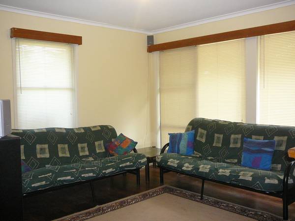 Available Now (R05) Melways 205 G5 Picture Available Now (R05) Melways 205 G5 Picture