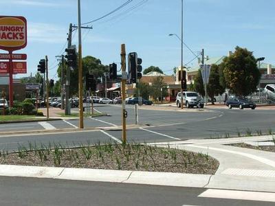 MODERN OFFICE SPACE Picture MODERN OFFICE SPACE Picture