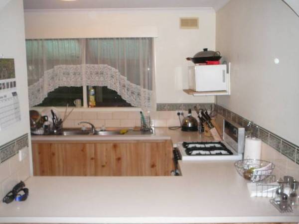 OFTEN SOUGHT, SELDOM FOUND Picture 2