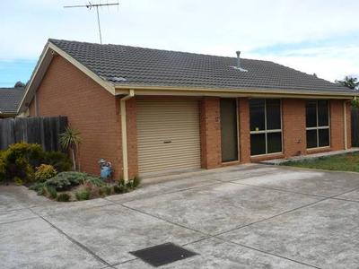 Available Late July-
(RO5) Melway 205 G8 Picture