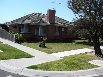 Available Mid Feb - (R04) Melways Ref: 206 E5 Picture