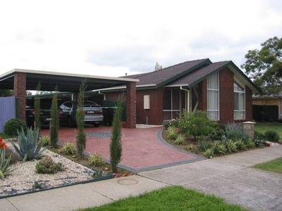 Available Now - (RO1) Melway 202 C11 Picture Available Now - (RO1) Melway 202 C11 Picture