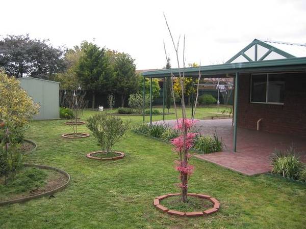 Available Now - (RO1) Melway 202 C11 Picture 2