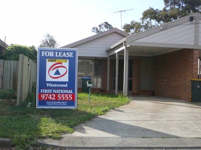 Available Mid April- ( RO5) Melway 206 B8 Picture