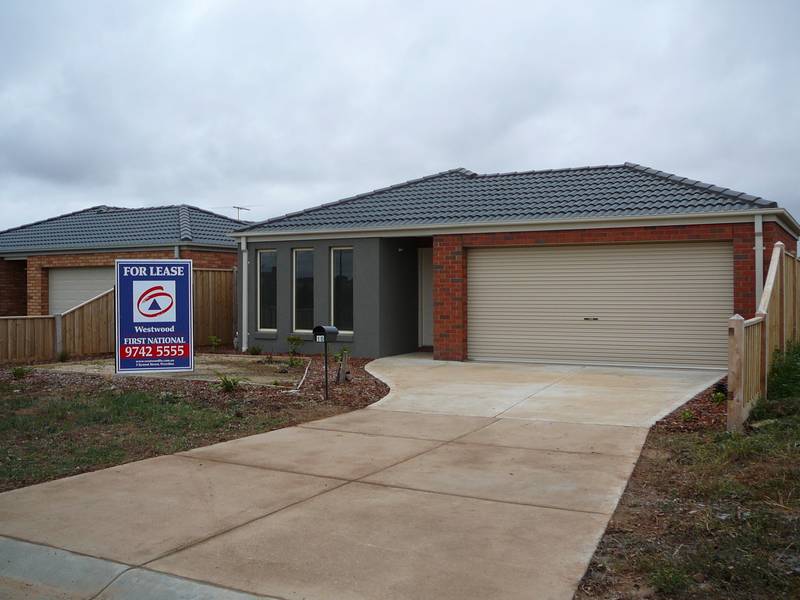 Available Now -(RO5) Melways Ref: 202 H5 Picture 1