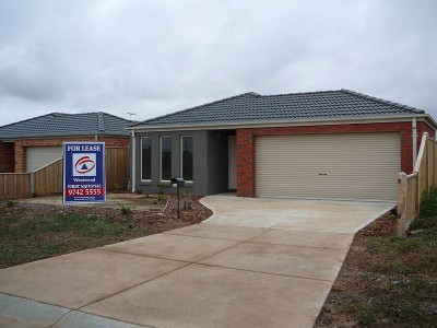 Available Now -(RO5) Melways Ref: 202 H5 Picture Available Now -(RO5) Melways Ref: 202 H5 Picture