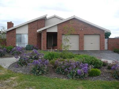 Available Early Nov -(RO5) Melways 202 B12 Picture