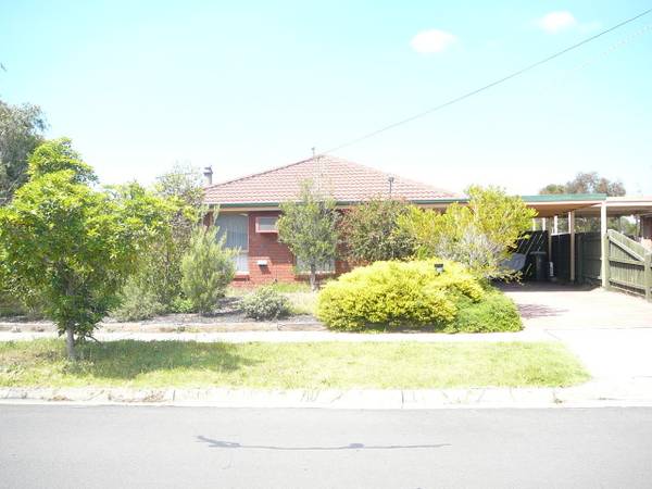 Available NOW (R04) Melway 205 K3 Picture 1