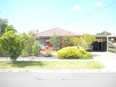 Available NOW (R04) Melway 205 K3 Picture Available NOW (R04) Melway 205 K3 Picture