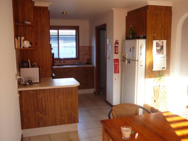 Available Mid November- (RO5) Melways 205 J10 Picture 3