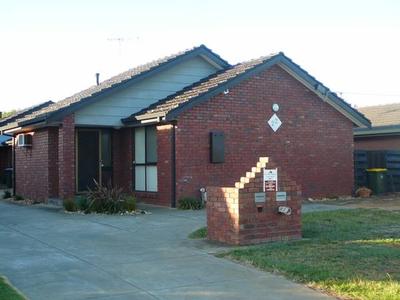 Available Mid November- (RO5) Melways 205 J10 Picture Available Mid November- (RO5) Melways 205 J10 Picture