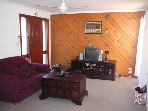 Available Mid November- (RO5) Melways 205 J10 Picture 2