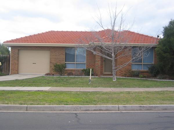 Available NOW (R04) Melway - 202 A5 Picture 1