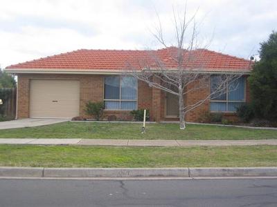 Available NOW (R04) Melway - 202 A5 Picture Available NOW (R04) Melway - 202 A5 Picture