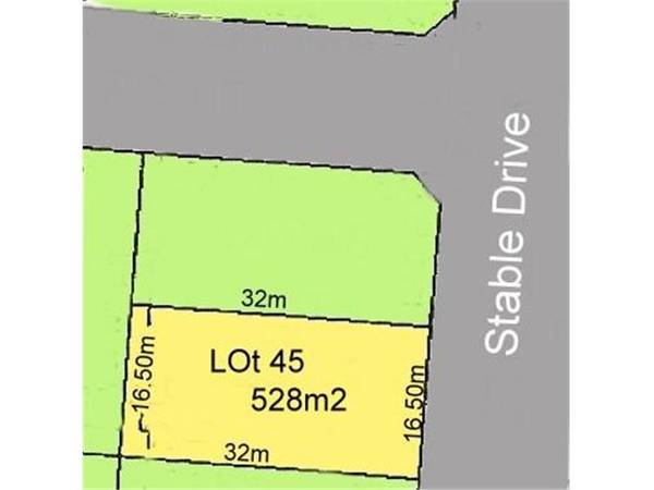 NEW ESTATE-NEW HOMES Picture 1