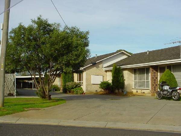 Available Now (R02)
- 205 H10 Picture 1