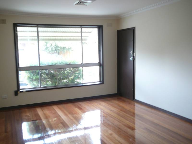 OFFICES FOR LEASE Picture 1