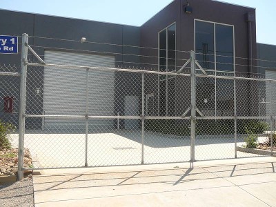 READY TO OCCURY Picture READY TO OCCURY Picture